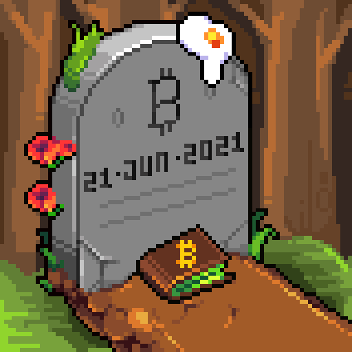 inscription 1602e329c05c7bb4e84dbfcd773376fb551dcf0af8d096c29c6133c577458035i0