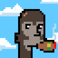 inscription 16212516b4f3b65ac4cd7912289bb61e47e780ee047e8faed51aee0c0eacce77i0