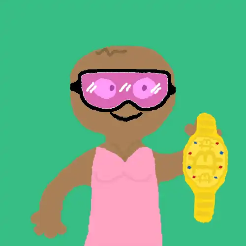 inscription 16224aa583b41f536cd9c543406c63db20c2085405b2bf9fb45eb4c7528c03f3i0