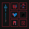 inscription 16395d8f096e71082b137cc8acc08d2d1a2bcab970b7e1e73f87845c492d14afi0