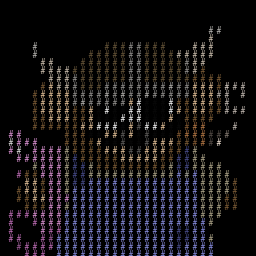 inscription 16405153617e7b742229b32638cd4a66879b4297f8eb55c6d50f4ee39c9a4995i0