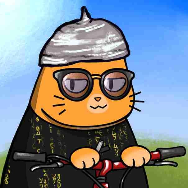 inscription 165537793a9bba00d4eba3c41030d65ec936b64aff739a4c0fa172d3b75ef4c0i15