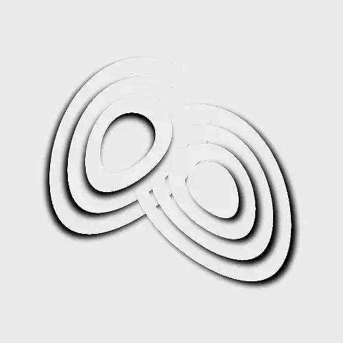 inscription 1664c8ce5e83ed97b733483c0fdc07aed3d5d76f015b7e45b175ef919de8a1f7i0