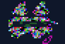 inscription 167977ea3315d03225451884ee55f0d8e1f01bdb1f58e73b2fbef23a8339d6a4i0