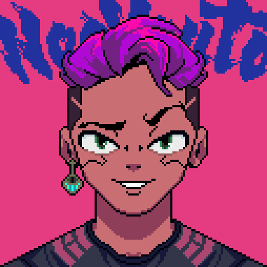 inscription 169b07b9cb16c74f86bb4673141a1244e20615d880722998e55a4d9d3e11931ai0