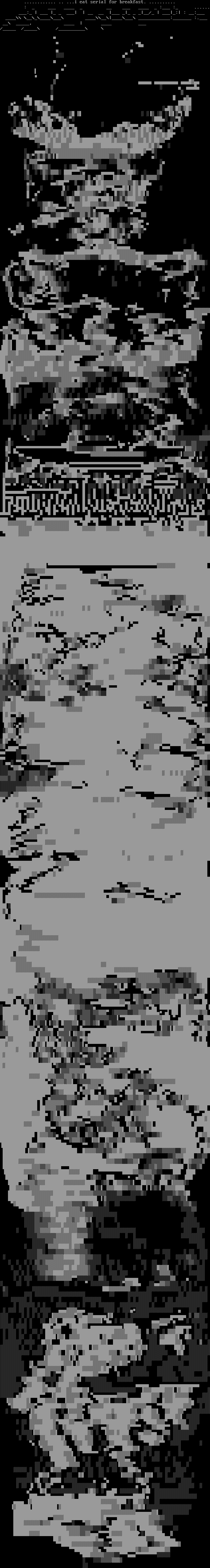 inscription 16a935b1ce61c3c3599ba3fcff1de318ac81c4896ddfd2aadd3093e1f114f5ebi0