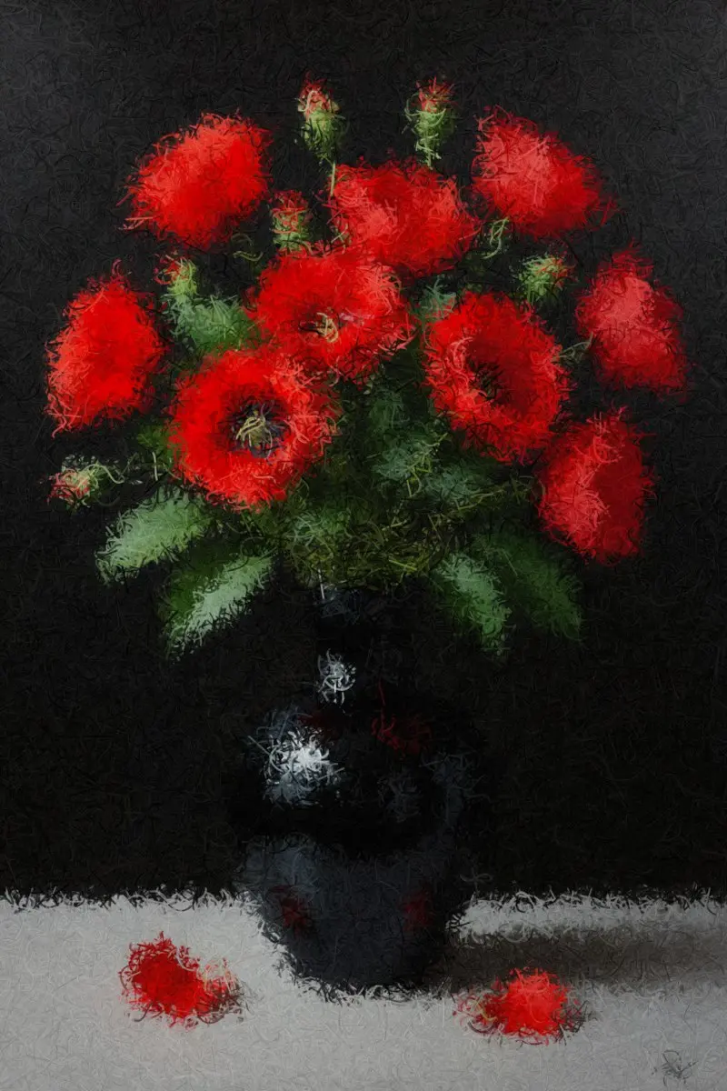 inscription 16af2904e3a21a65c341faaaaebd96691c9ceeab391a15e11e61b14062bb855fi16