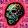 inscription 16b3dcbbf43fd4a624a3b56d9b1d957c71677c6c4414d683cc4bf43761ddfc12i0
