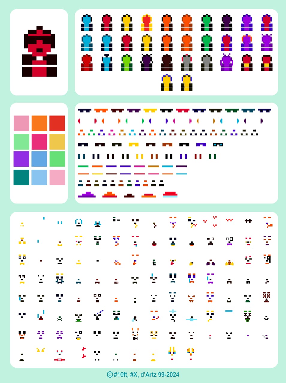 inscription 16b5ef2a90f44108f2fbf6875d2dea682db3db14c18a53e7be76c884c0f36f72i0