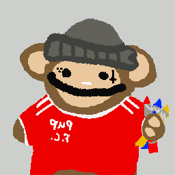 inscription 16c59dee778978015670318aa17eec2bf64185d8cae88447ebd55b10580bcb56i0