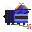 inscription 16c9f4855d95c64f337a48f6b2fe0b8f7a8c36ec32211c683c3ffeed1acb9eeai0