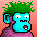 inscription 174728e668c76ac6fc6946e701276d98d428f23afb34e86f5b79d48be96a1989i89