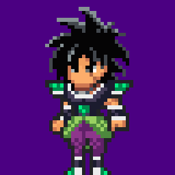 inscription 1754ac1eb94738d629350f3d91e20a4bac3c9f6b370155d8dd9aba8d1bbc347ei0