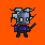 inscription 1769472e5bf192060d1def846b860b0730f95dda8af1051ec19574cdffe0f44ci0