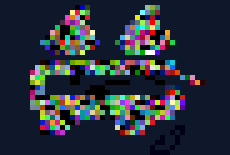 inscription 177727bfb40e3d0f81ceb41f40964376b6f3f418f884d2669cb31b6661eb3198i0