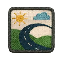 inscription 17a311a3f110852dc9932f5b17213a24263610aa3041c06d8e01983e44b45047i22