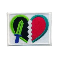 inscription 17a311a3f110852dc9932f5b17213a24263610aa3041c06d8e01983e44b45047i8