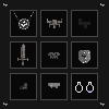 inscription 17b45f17862b5d0847602ad6e194c3874ce38fce8e2dc2f4b8d7d3421a59ebb5i0