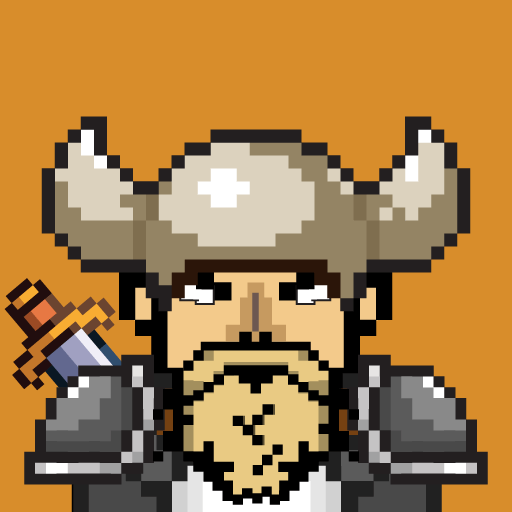 inscription 17ba1d0b6221bcefcfb495a6298758e485136467bc2917ceef245da352aadf30i0