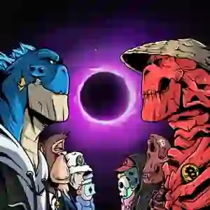 inscription 17baf74a09412237ae0eddc11df041c5bca566abc801756d69f49dbb804079c5i0