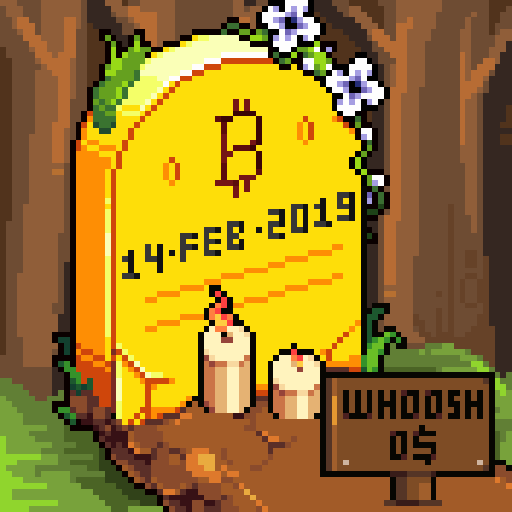 inscription 17bb7089cc636c7c9edd43f0ffc19e4fdb216764118f27acfb954c62416d5b15i0