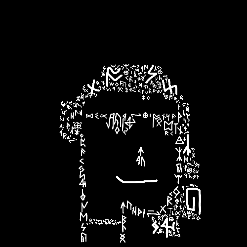 inscription 17e6e01279d2090a0e3ad996bce16b0845863ea9f99f670700d655b247ec50abi0