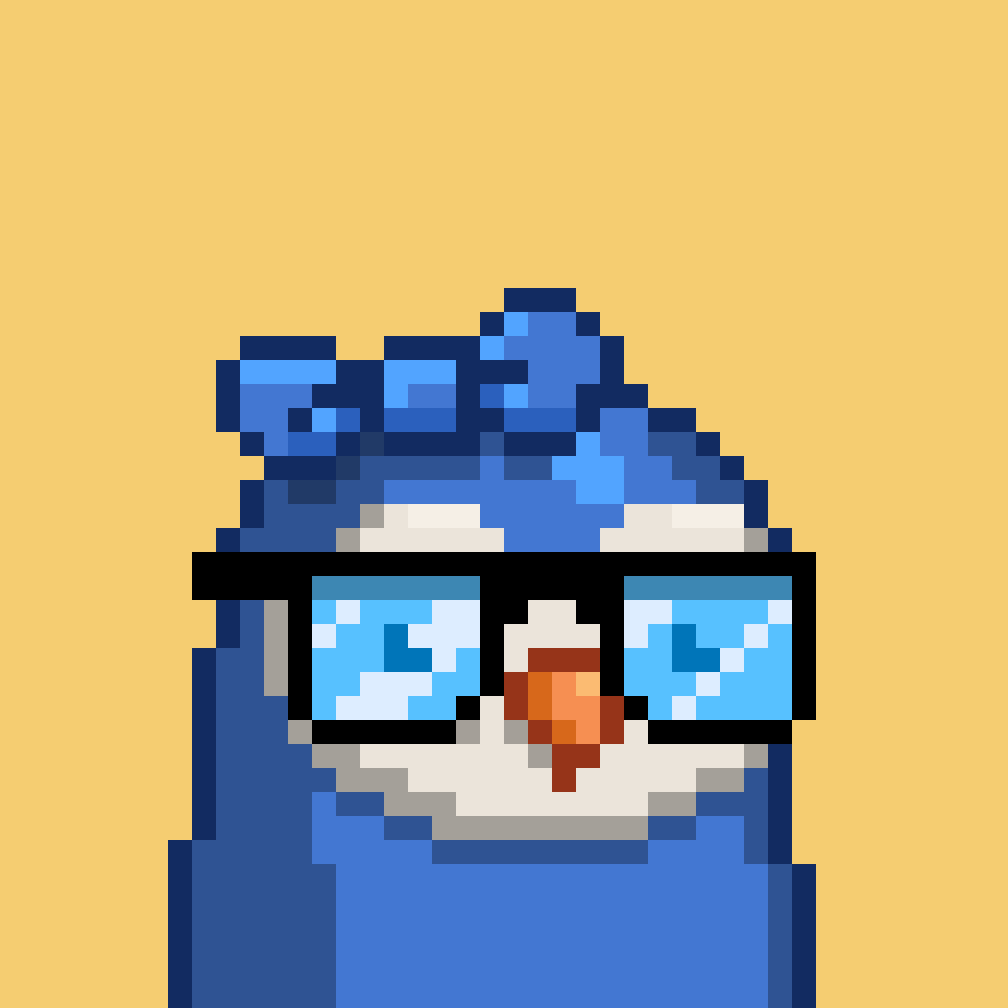 inscription 17f7a59b4a4c8450e4a2e11e8ef25514b00bb5147993d934c3a2d3577ce5de7ai0