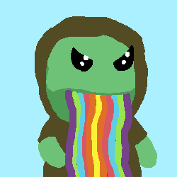 inscription 18087d6cb922b741481822ff678d63e7a808c0b8390153cf1c76a22d8559215ci0