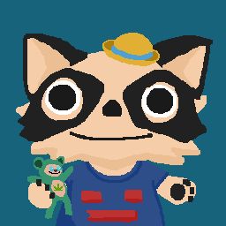 inscription 185201feebc1726e161a317ff9896a898eea0a2d9060e189c161c9a8712489e6i0