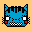 inscription 185c84f56ad0c31c0d6d2f229cabd4fc75d1742cac863f701d3c226ff7ef72c9i1