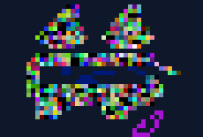 inscription 18810fab11ab4969a6f259edd78bee1e09a139387476f9a040613984ed511aa4i0