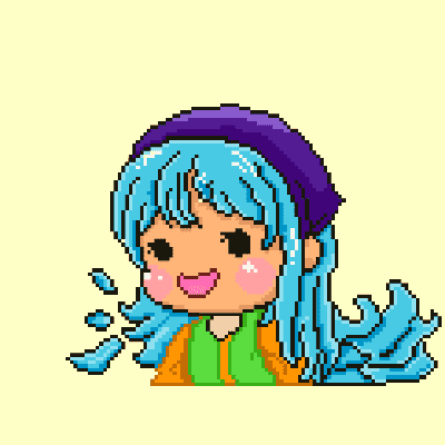 inscription 18926c5762ab6b4e45da42621b3fd86054fa6ef8a82f3bd1524881dd9b19c627i0