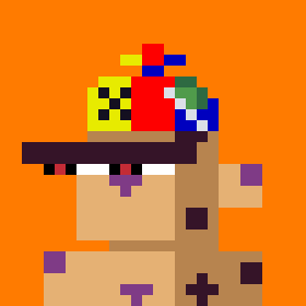 inscription 18a3ae4bbe36037d96de9dc73c4f62d7b7f7fca8a4b8c773ba58af4db6020e4fi0