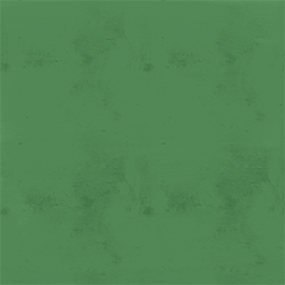 inscription 18b6f2b2844e0d2751d8f1eeac18e2e1c1dfe0d7533d7d7f25a4f55bac9dc5eei7