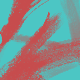 inscription 18b6f2b2844e0d2751d8f1eeac18e2e1c1dfe0d7533d7d7f25a4f55bac9dc5eei8