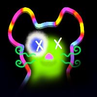 inscription 18c44f28276e25c3d3df561ba0c6f90906f10a4a6a53c30c8ad0bcc9aca08fc1i0