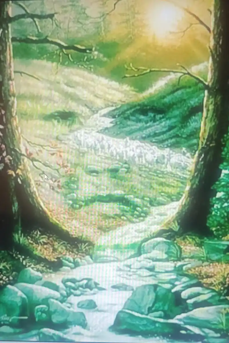 inscription 18ec17f78f182975f58bd7497eec9737ed5aeae412fe1631561494546fda586ei0