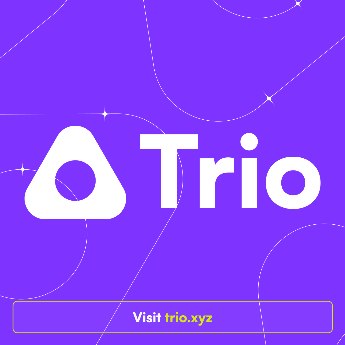 inscription 18fa985c8eaa578cf2cb46022add445a17d7c19f940a8e8810ce6f8b11c2a1ddi791