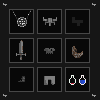 inscription 19073fcff69e28434ef1b3af36db6a5b67b49daa778c2358daddc0061aa27b90i0