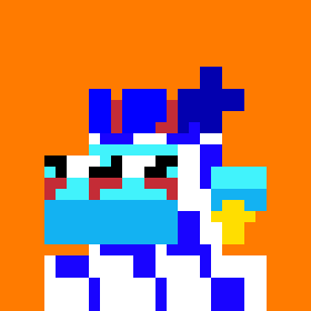 inscription 1913a9fc83db455d4f6c61b455492cb2d6d5f87e982d492ebe556abc0e3c9602i0