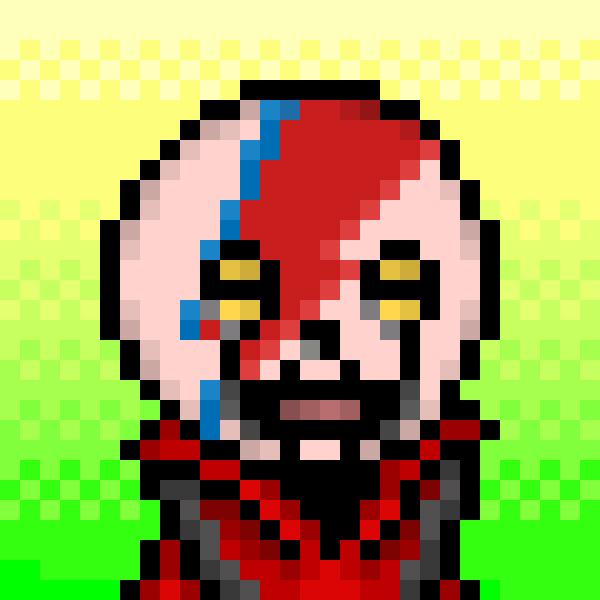 inscription 191abe90bc672728dd0e7617ec14af7dafa0094053fd056571dfb7236c7d56fbi0