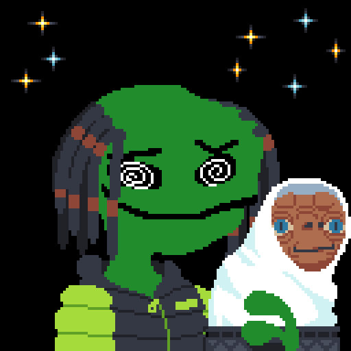 inscription 192c0c980e0af4e5cd7c4fec3b5e017db6916672b0718833bef697d35929f7d3i0