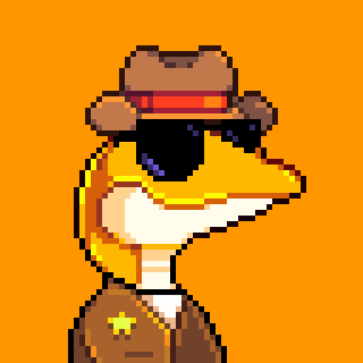 inscription 193c36160f44afd83ab7958cb259de5a6c34db74db6a2354f8c4e403f515a96ei0