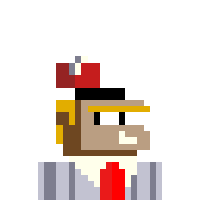 inscription 193e71ef5fbe4d864670e8570db5bfd729326ad92036ea829956cfb7fa59e4e9i0