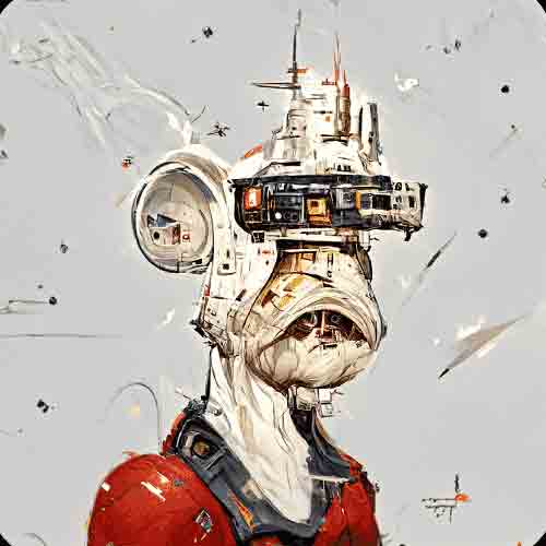 inscription 1947185f8b40113575b67f9feb0c2c6d96a66385873e9da619c915db433bc6bbi0