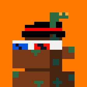 inscription 194a555f6d2bebd801639f121e21143d088adc24f4165ef13c39da91d4286f14i0