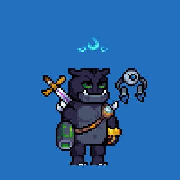 inscription 19504ac33834683f944a3e6ba0c90437a929d7f466001ef1d9c05db93c36a0aai0