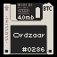 inscription 1957a13fa84fce48079ea4c6f61a291d404ae5853b4079afd63b9d4baf5f0c9ci0
