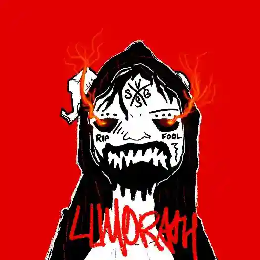 inscription 195f1532db02dca0323e25ad0d2aa56200922e19eda5256d9e1aa69deb2ad303i0