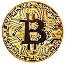inscription 199c0f7cf1f56a39d8f63207b33d520ed3b4e6f835342513d0c9eb8f4cc106f0i0